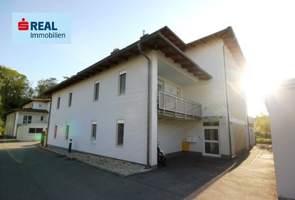 Wohnungen in 2251 Ebenthal