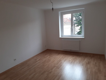 Wohnungen in 3500 Krems an der Donau