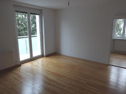 Wohnungen in 4861 Schörfling am Attersee