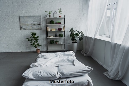 Häuser in 2763 Pernitz