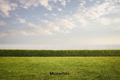 Land- / Forstwirtschaft in 8484 Unterpurkla
