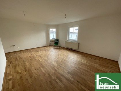 Wohnungen in 2483 Weigelsdorf