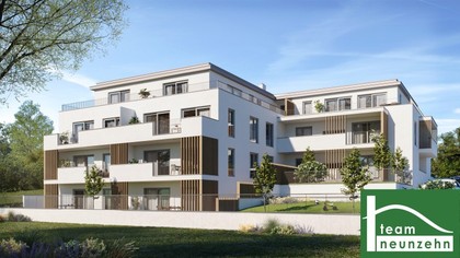 Wohnungen in 7082 Donnerskirchen
