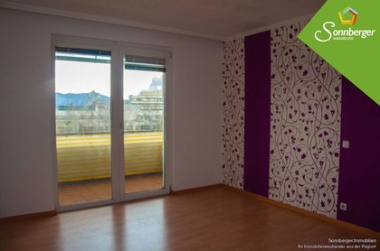 Wohnungen in 4020 Linz