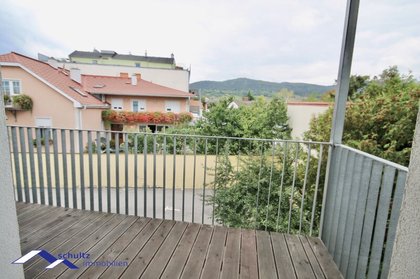 Wohnungen in 2511 Pfaffstätten