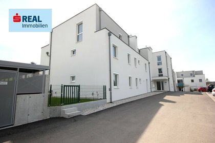 Wohnungen in 3033 Altlengbach