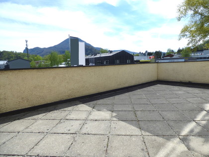 Wohnungen in 5020 Salzburg