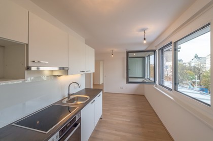 Wohnungen in 1060 Wien
