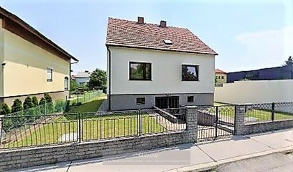 Häuser in 1230 Wien