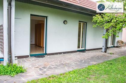 Wohnungen in 3495 Rohrendorf bei Krems