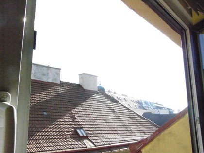 Wohnungen in 1040 Wien