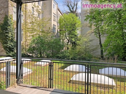 Büros /Praxen in 1050 Wien