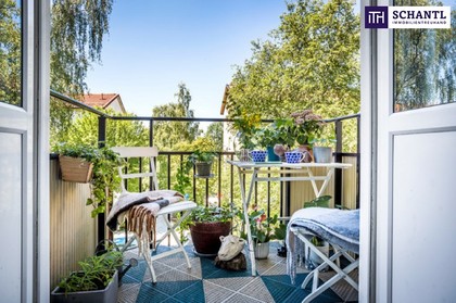 Wohnungen in 8141 Unterpremstätten
