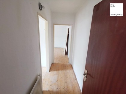 Wohnungen in 2301 Mühlleiten