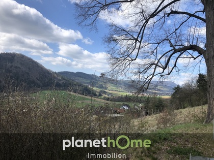 Grundstücke in 3650 Pöggstall