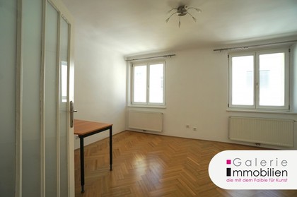 Wohnungen in 1040 Wien