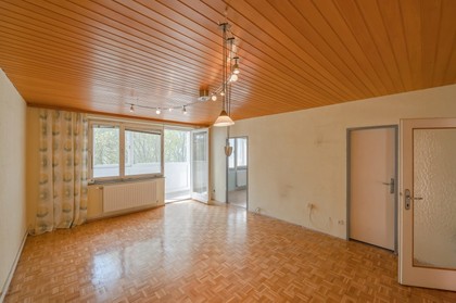 Wohnungen in 2344 Maria Enzersdorf