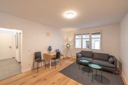 Wohnungen in 1060 Wien