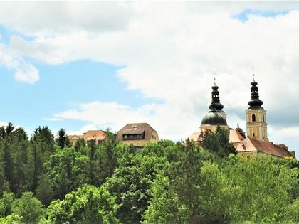 Wohnungen in 8044 11. Mariatrost