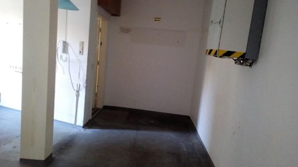Büros /Praxen in 1100 Wien