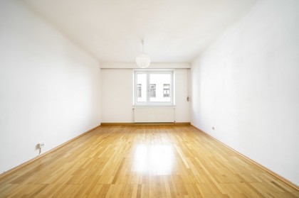Wohnungen in 1040 Wien