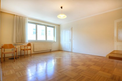 Wohnungen in 1180 Wien