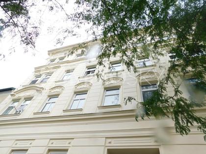 Wohnungen in 1140 Wien