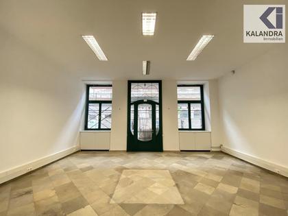 Einzelhandel / Geschäfte in 1010 Wien