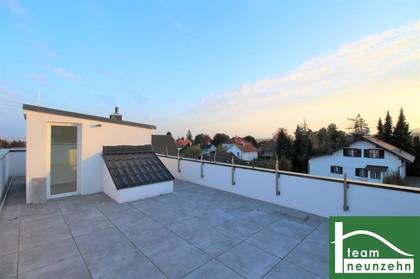 Wohnungen in 1130 Wien