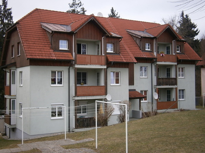 Wohnungen in 5270 Mauerkirchen