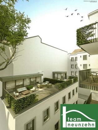 Wohnungen in 1160 Wien