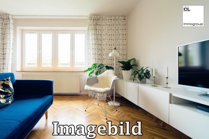 Wohnungen in 2251 Ebenthal