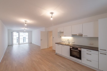 Wohnungen in 1060 Wien