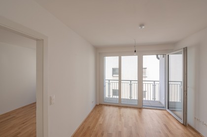 Wohnungen in 1180 Wien