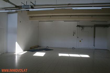 Hallen / Lager / Produktion in 1150 Wien