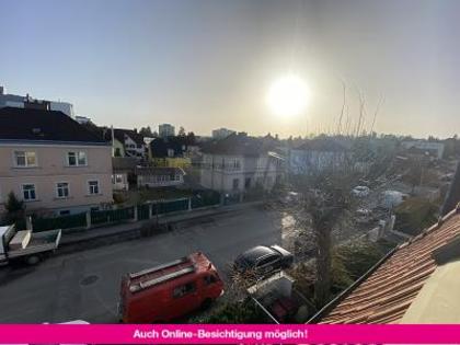 Büros /Praxen in 3100 Sankt Pölten