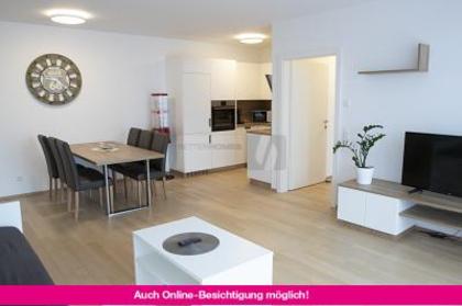 Wohnungen in 2230 Gänserndorf