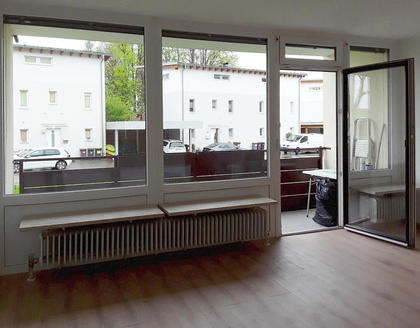 Wohnungen in 4813 Altmünster