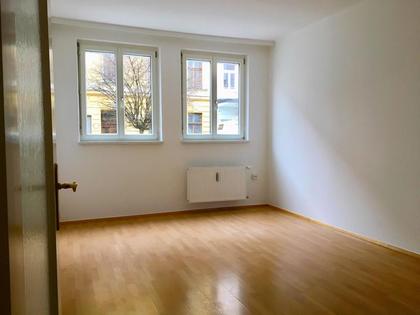 Wohnungen in 5020 Salzburg