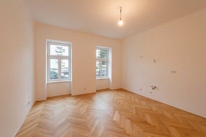 Wohnungen in 1150 Wien