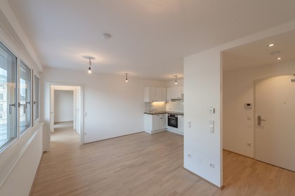 Wohnungen in 1060 Wien