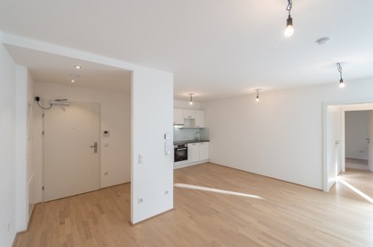 Wohnungen in 1060 Wien