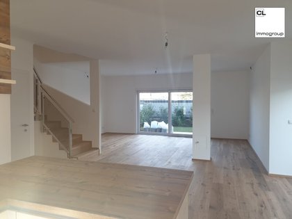 Häuser in 2353 Guntramsdorf
