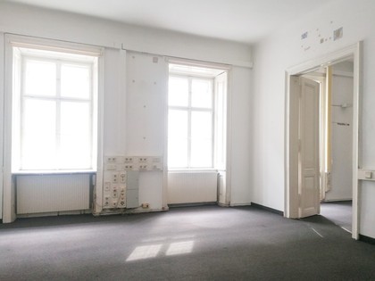 Büros /Praxen in 1010 Wien