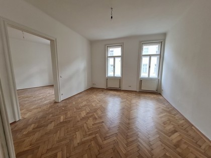 Wohnungen in 1060 Wien