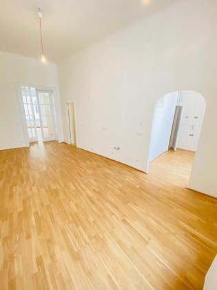 Büros /Praxen in 1020 Wien