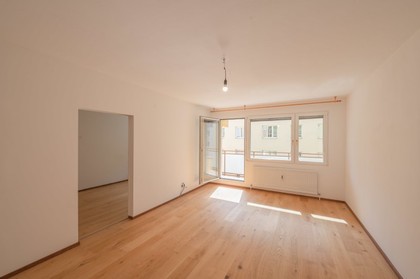 Wohnungen in 1050 Wien