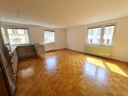 Wohnungen in 1060 Wien