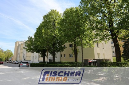 Wohnungen in 2500 Baden