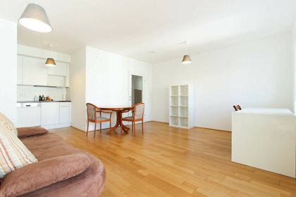 Wohnungen in 1050 Wien
